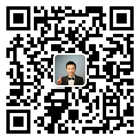 海锋锯业灵丘硬质合金带锯条咨询